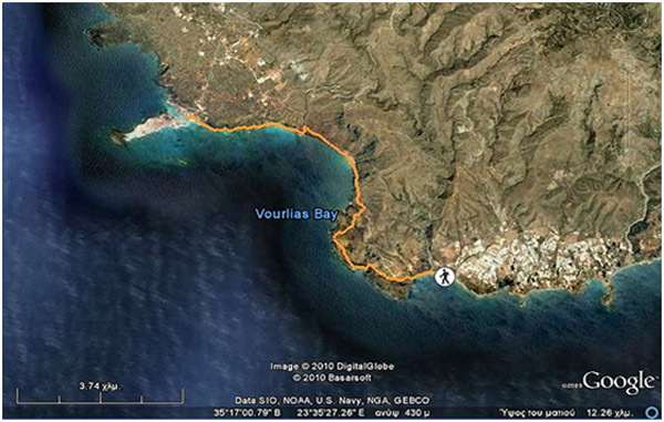 map-elafonisi-palaiochora