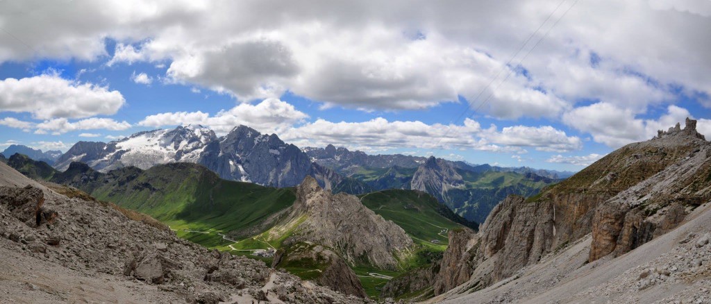 858931_10202476121364364_1107645198_o