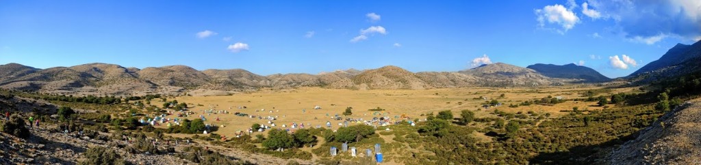 74 POS_5_Η Κατασκήνωση_0084