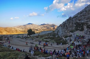 74 POS_6_Οι Χαιρετισμοί_0022