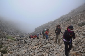 74 POS_9_Η Ανάβαση στον Ψηλορείτη_0048