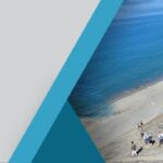 agios-pavlos-preveli-oreivatikos-syllogos-irakleiou1