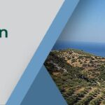 arvi-lygia-argoulida-arvi-oreivatikos-syllogos-irakleiou-2024